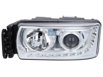 : imagen de cabecera