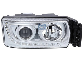 : imagen de cabecera