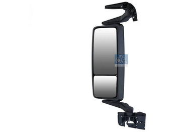 Espejo retrovisor MAN TGS