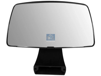 Espejo retrovisor MERCEDES-BENZ Actros