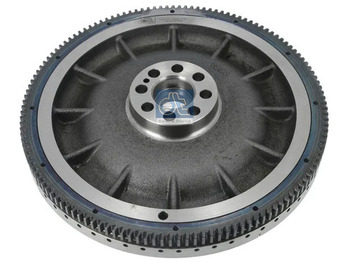 Volante de inercia MERCEDES-BENZ