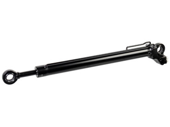 : imagen de cabecera