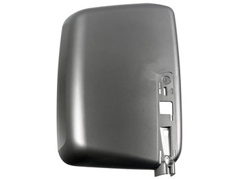 : imagen de cabecera