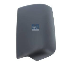 Espejo retrovisor SCANIA