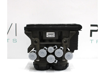 Piezas de freno VOLVO