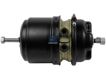 Cilindro de freno VOLVO FH