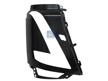 Luz/ Iluminación VOLVO FH