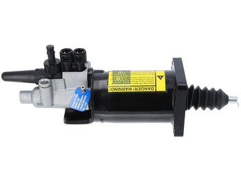 Servoembrague VOLVO FL