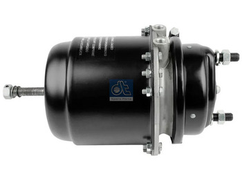 Cilindro de freno VOLVO