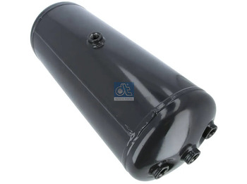 : imagen de cabecera