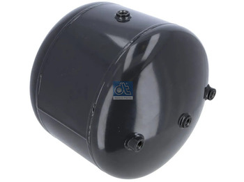 Piezas de freno RENAULT