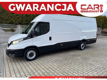 : imagen de cabecera