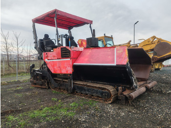 : imagen de cabecera