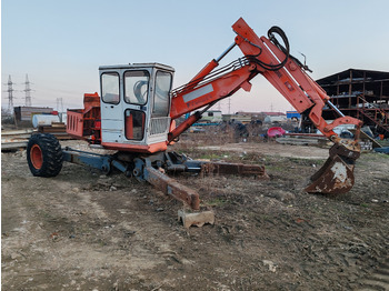 : imagen de cabecera