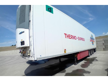 : imagen de cabecera