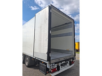 Semirremolque Shmitz: foto 5