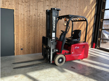 Carretilla elevadora MAXIMAL