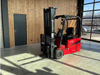 Carretilla elevadora MAXIMAL