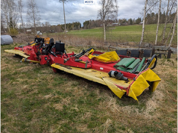 : imagen de cabecera