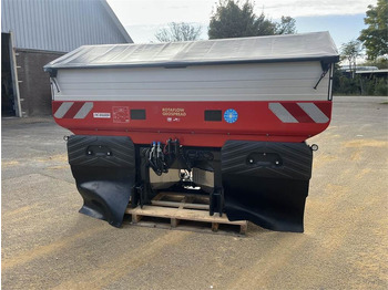 Esparcidor de fertilizantes Vicon RO-EDW GEO SPREAD 1875: foto 4