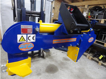 : imagen de cabecera