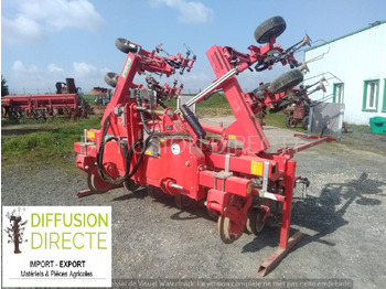 : imagen de cabecera