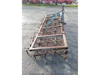 Grada HERSE RIGIDE 400: foto 2 Grada HERSE RIGIDE 400: foto 2