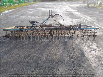 Grada HERSE RIGIDE 400: foto 3 Grada HERSE RIGIDE 400: foto 3