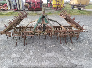 Grada HERSE RIGIDE 500: foto 2 Grada HERSE RIGIDE 500: foto 2