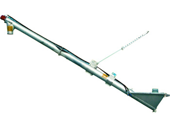 : imagen de cabecera