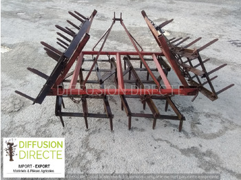 : imagen de cabecera