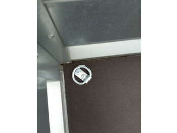 Remolque de coche nuevo Neptun N7-263 RUSTIK: foto 4 Remolque de coche nuevo Neptun N7-263 RUSTIK: foto 4