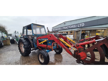 : imagen de cabecera