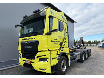 : imagen de cabecera