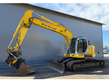 : imagen de cabecera