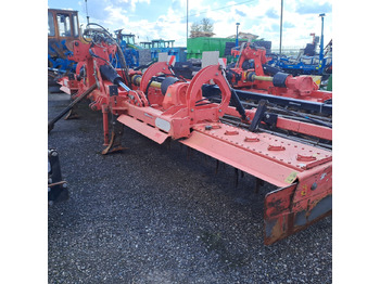 Grada rotativa MASCHIO GASPARDO