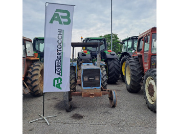 Tractor LANDINI R5500: foto 3