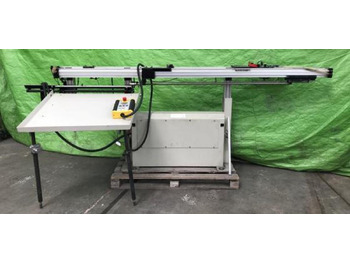 : imagen de cabecera