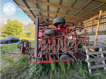 Leasing de Vaderstad Concorde 600G  Vaderstad Concorde 600G: foto 3