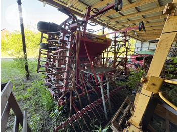 Leasing de Vaderstad Concorde 600G  Vaderstad Concorde 600G: foto 4