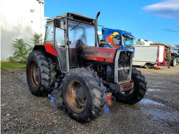 Tractor MASSEY FERGUSON 300 series