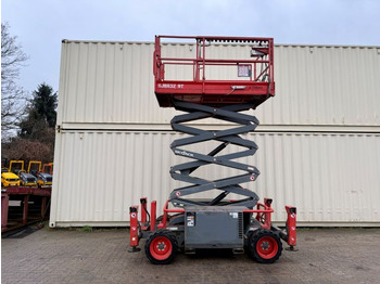 : imagen de cabecera