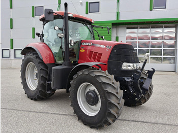 Tractor CASE IH Puma 145
