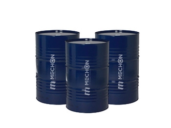 : imagen de cabecera