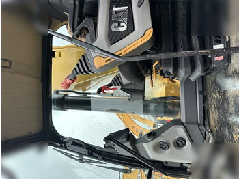 Leasing de CATERPILLAR 330GC CATERPILLAR 330GC: foto 4