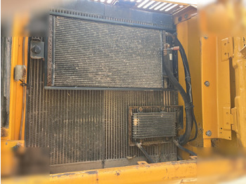 Leasing de JCB JS220 LC JCB JS220 LC: foto 5