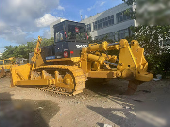 Bulldozer SHANTUI