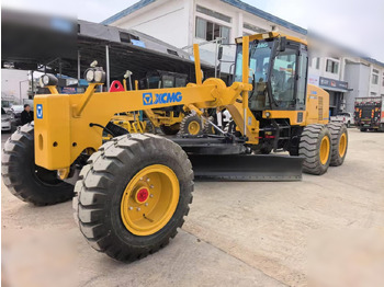 : imagen de cabecera