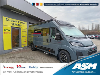 Leasing de Hobby PRESTIGE VAN 640 ET FIRST EDITION 132 kW*SOFORT* Hobby PRESTIGE VAN 640 ET FIRST EDITION 132 kW*SOFORT*: foto 1 Leasing de Hobby PRESTIGE VAN 640 ET FIRST EDITION 132 kW*SOFORT* Hobby PRESTIGE VAN 640 ET FIRST EDITION 132 kW*SOFORT*: foto 1