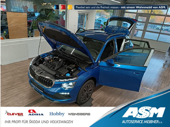 : imagen de cabecera